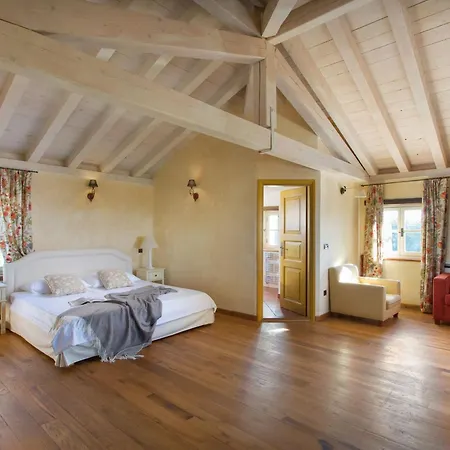 Lou By Interhome Porec