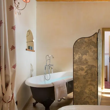 Lou By Interhome * Porec