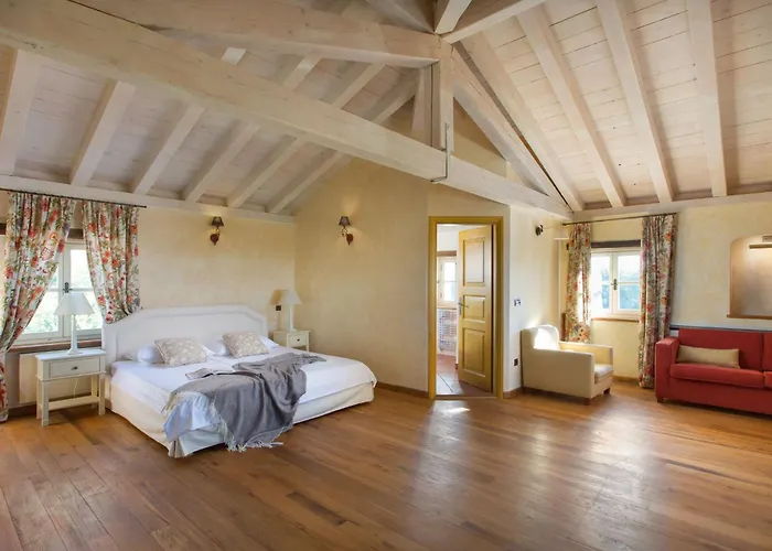 Lou By Interhome Porec