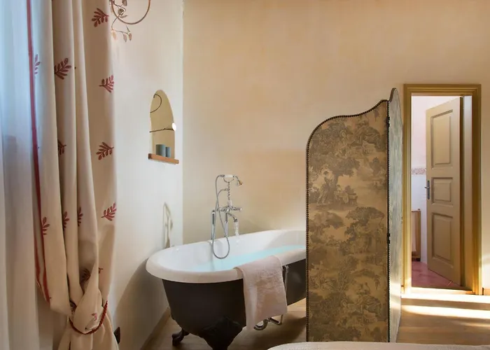 Lou By Interhome * Porec