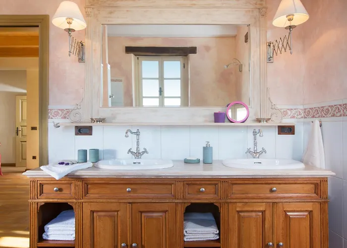 Lou By Interhome Villa Porec