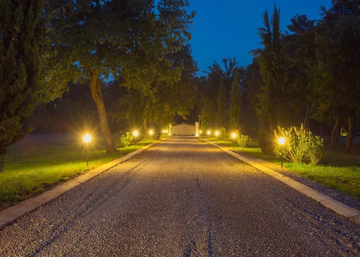 Villa Lou By Interhome