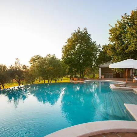 Lou By Interhome Villa