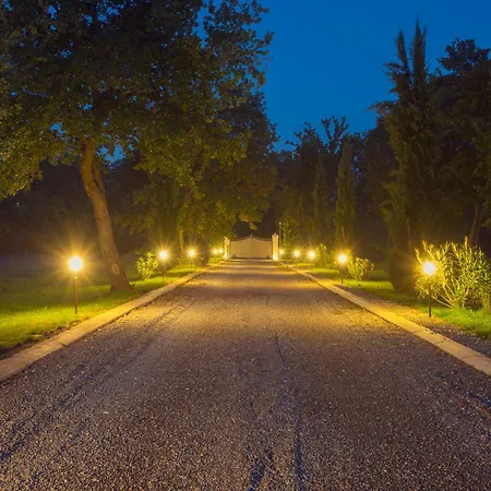 Villa Lou By Interhome