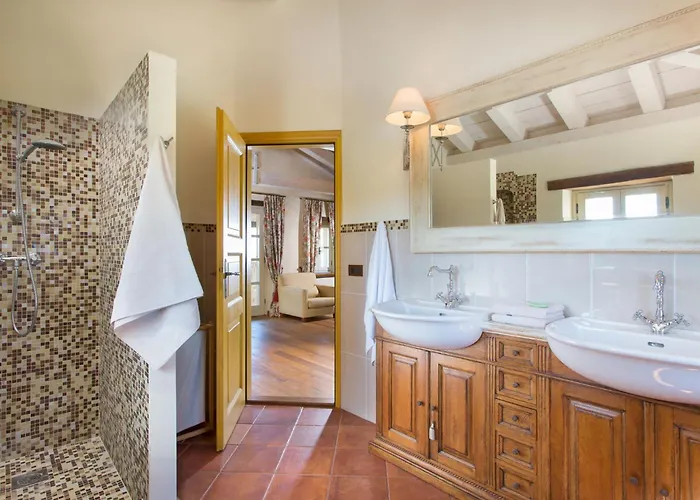 Villa Lou By Interhome *