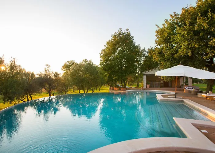 Lou By Interhome Villa